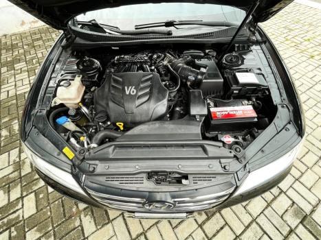 HYUNDAI Azera 3.0 V6 24V GLS AUTOMTICO, Foto 12