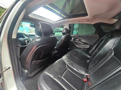 HYUNDAI Azera 3.0 V6 24V GLS AUTOMTICO, Foto 16