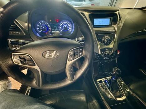 HYUNDAI Azera 3.0 V6 24V GLS AUTOMTICO, Foto 7