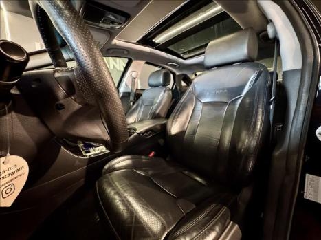 HYUNDAI Azera 3.0 V6 24V GLS AUTOMTICO, Foto 8