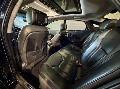 HYUNDAI Azera 3.0 V6 24V GLS AUTOMTICO, Foto 9