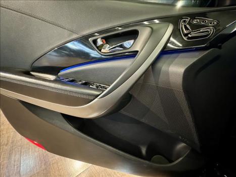 HYUNDAI Azera 3.0 V6 24V GLS AUTOMTICO, Foto 11