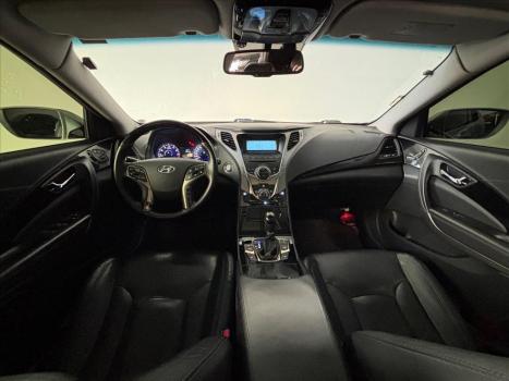 HYUNDAI Azera 3.0 V6 24V GLS AUTOMTICO, Foto 7
