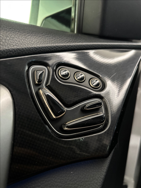 HYUNDAI Azera 3.0 V6 24V GLS AUTOMTICO, Foto 13