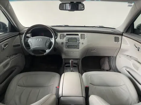 HYUNDAI Azera 3.3 V6 24V GLS AUTOMTICO, Foto 7