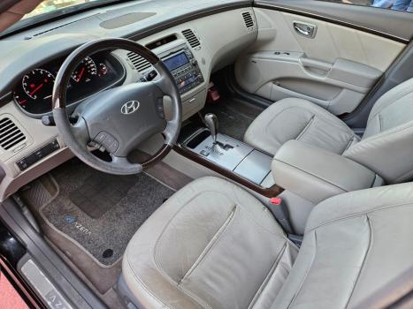 HYUNDAI Azera 3.3 V6 24V GLS AUTOMTICO, Foto 8