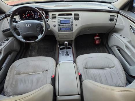 HYUNDAI Azera 3.3 V6 24V GLS AUTOMTICO, Foto 13