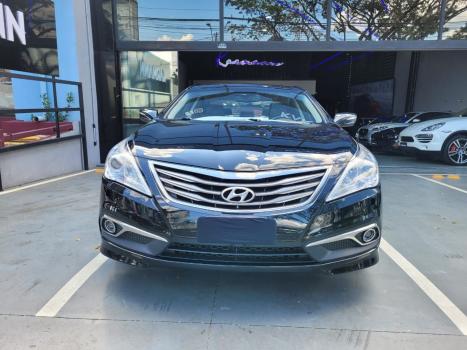 HYUNDAI Azera 3.3 V6 24V GLS AUTOMTICO, Foto 2