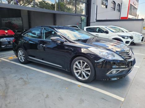 HYUNDAI Azera 3.3 V6 24V GLS AUTOMTICO, Foto 3