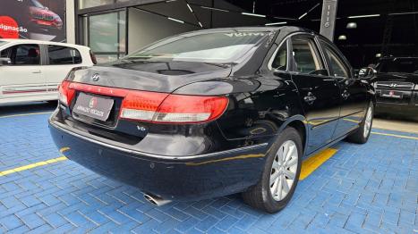 HYUNDAI Azera 3.3 V6 24V GLS AUTOMTICO, Foto 5