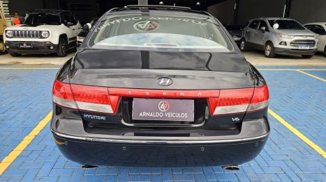 HYUNDAI Azera 3.3 V6 24V GLS AUTOMTICO, Foto 6