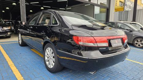 HYUNDAI Azera 3.3 V6 24V GLS AUTOMTICO, Foto 7