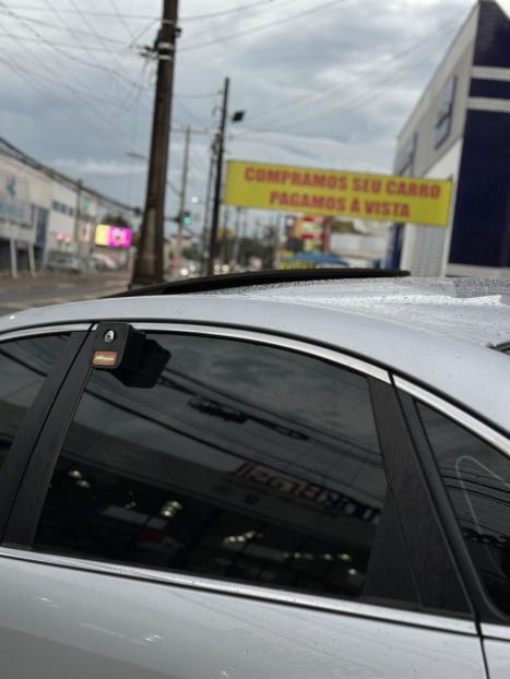 HYUNDAI Azera 3.3 V6 24V GLS AUTOMTICO, Foto 18