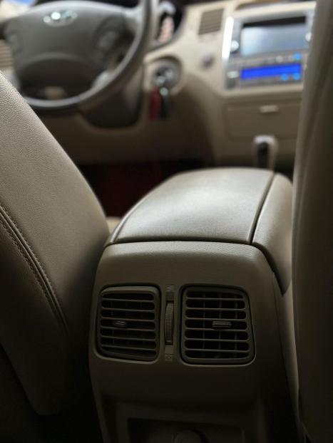 HYUNDAI Azera 3.3 V6 24V GLS AUTOMTICO, Foto 20