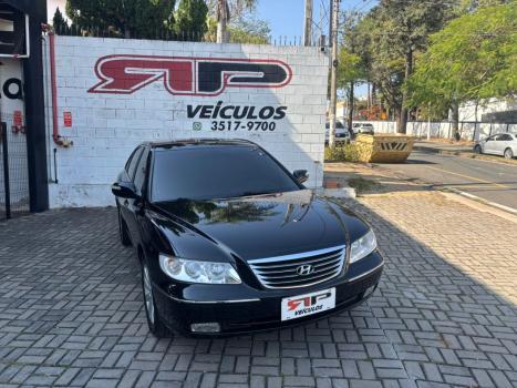 HYUNDAI Azera 3.3 V6 24V GLS AUTOMTICO, Foto 1