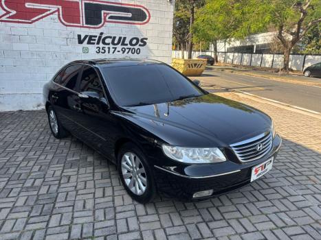 HYUNDAI Azera 3.3 V6 24V GLS AUTOMTICO, Foto 2