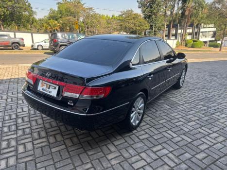 HYUNDAI Azera 3.3 V6 24V GLS AUTOMTICO, Foto 6