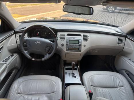 HYUNDAI Azera 3.3 V6 24V GLS AUTOMTICO, Foto 9