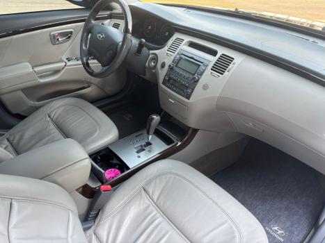 HYUNDAI Azera 3.3 V6 24V GLS AUTOMTICO, Foto 10