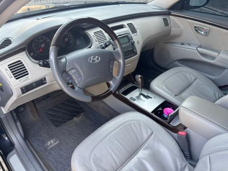 HYUNDAI Azera 3.3 V6 24V GLS AUTOMTICO, Foto 11
