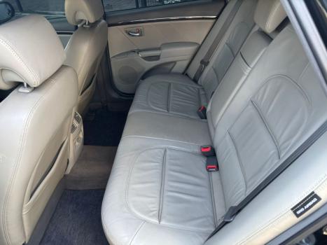 HYUNDAI Azera 3.3 V6 24V GLS AUTOMTICO, Foto 12