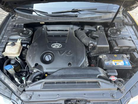 HYUNDAI Azera 3.3 V6 24V GLS AUTOMTICO, Foto 13