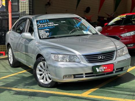 HYUNDAI Azera 3.3 V6 24V GLS AUTOMTICO, Foto 1