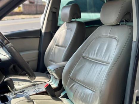 HYUNDAI Azera 3.3 V6 24V GLS AUTOMTICO, Foto 6