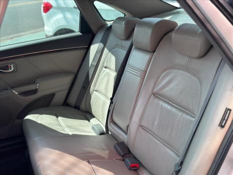 HYUNDAI Azera 3.3 V6 24V GLS AUTOMTICO, Foto 7