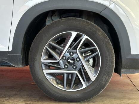 HYUNDAI Creta 1.0 12V 4P FLEX TGDI TURBO N LINE AUTOMTICO, Foto 20