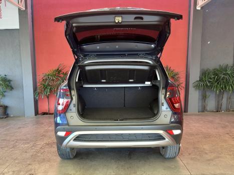 HYUNDAI Creta 1.0 12V 4P FLEX TGDI TURBO PLATINUM AUTOMTICO, Foto 7