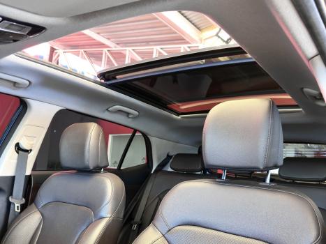 HYUNDAI Creta 1.0 12V 4P FLEX TGDI TURBO PLATINUM AUTOMTICO, Foto 11