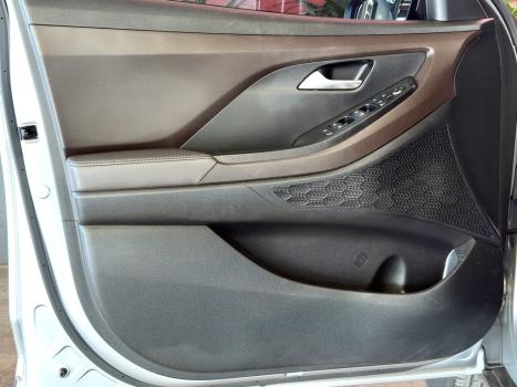 HYUNDAI Creta 1.0 12V 4P FLEX TGDI TURBO PLATINUM AUTOMTICO, Foto 17