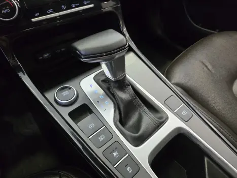 HYUNDAI Creta 1.0 12V 4P FLEX TGDI TURBO PLATINUM AUTOMTICO, Foto 9