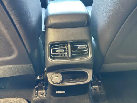 HYUNDAI Creta 1.0 12V 4P FLEX TGDI TURBO PLATINUM AUTOMTICO, Foto 12