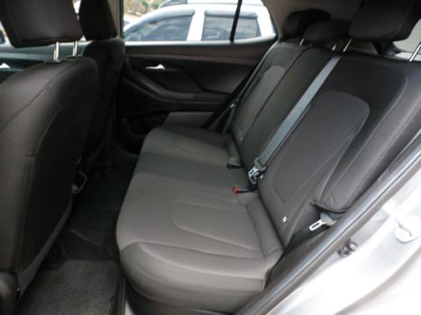 HYUNDAI Creta 1.0 12V 4P FLEX TGDI TURBO LIMITED AUTOMTICO, Foto 6