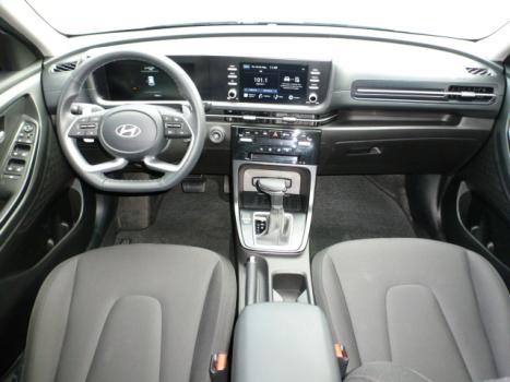 HYUNDAI Creta 1.0 12V 4P FLEX TGDI TURBO LIMITED AUTOMTICO, Foto 7