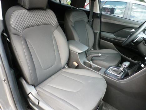 HYUNDAI Creta 1.0 12V 4P FLEX TGDI TURBO LIMITED AUTOMTICO, Foto 8
