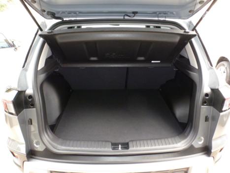 HYUNDAI Creta 1.0 12V 4P FLEX TGDI TURBO LIMITED AUTOMTICO, Foto 10