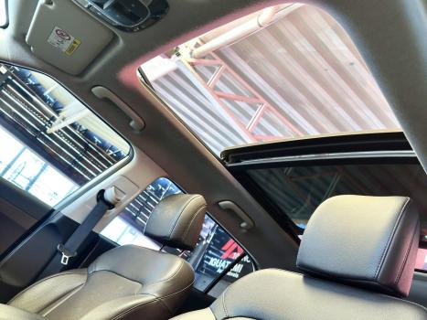 HYUNDAI Creta 1.0 12V 4P FLEX TGDI TURBO PLATINUM AUTOMTICO, Foto 3