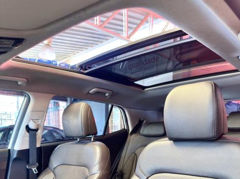 HYUNDAI Creta 1.0 12V 4P FLEX TGDI TURBO PLATINUM AUTOMTICO, Foto 14