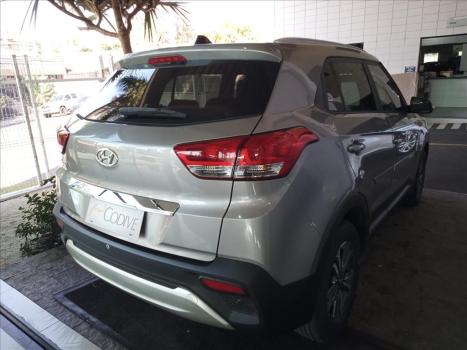 HYUNDAI Creta 1.6 16V 4P FLEX ATTITUDE, Foto 5