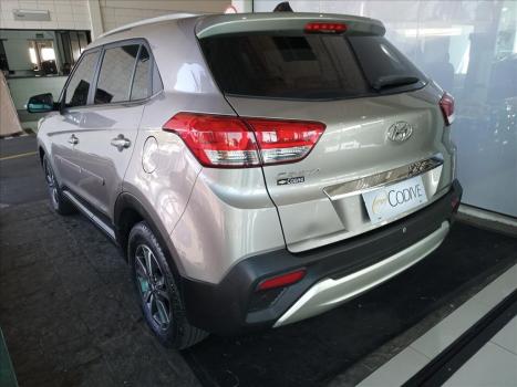 HYUNDAI Creta 1.6 16V 4P FLEX ATTITUDE, Foto 6