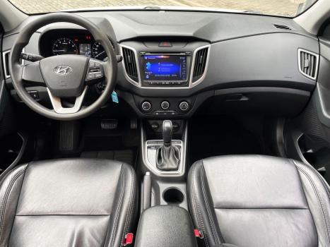 HYUNDAI Creta 1.6 16V 4P FLEX ATTITUDE, Foto 13