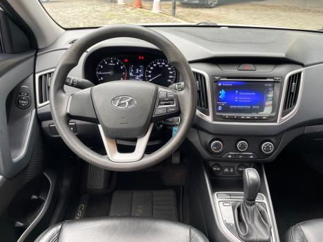 HYUNDAI Creta 1.6 16V 4P FLEX ATTITUDE, Foto 14