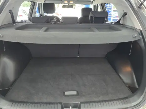 HYUNDAI Creta 1.6 16V 4P FLEX PULSE PLUS AUTOMTICO, Foto 17
