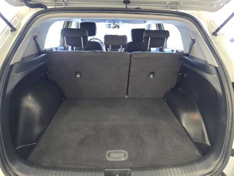 HYUNDAI Creta 1.6 16V 4P FLEX PULSE PLUS AUTOMTICO, Foto 18