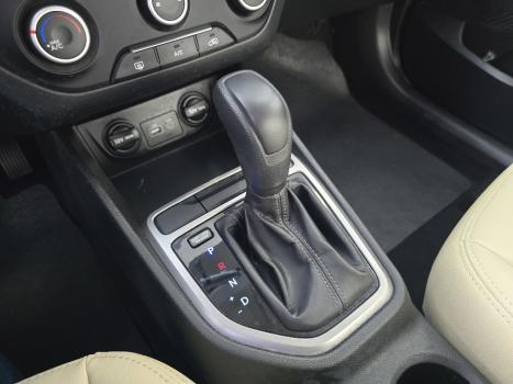 HYUNDAI Creta 1.6 16V 4P FLEX ACTION AUTOMTICO, Foto 8