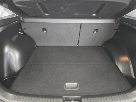 HYUNDAI Creta 1.6 16V 4P FLEX ACTION AUTOMTICO, Foto 15