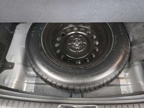 HYUNDAI Creta 1.6 16V 4P FLEX ACTION AUTOMTICO, Foto 16